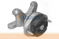 Подвеска VAICO V10-1565