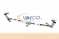 Система тяг и рычагов VAICO V10-1576