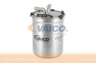 Фильтр VAICO V10-1638