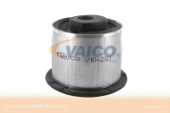 Подвеска VAICO V10-2121