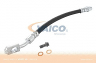 Шлангопровод VAICO V10-2307