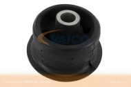Подвеска VAICO V10-2422
