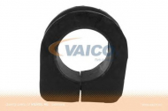 Подвеска VAICO V10-2427