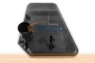 Фильтр VAICO V10-2536