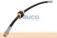 Шлангопровод VAICO V10-4199