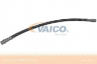 Шлангопровод VAICO V10-4203