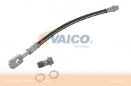 Шлангопровод VAICO V10-4224