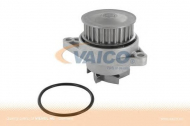 Насос VAICO V10-50033