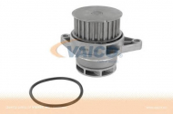 Насос VAICO V10-50037