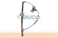 Подъемное устройство для окон VAICO V10-6136