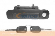 Ручка VAICO V10-6158