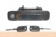 Ручка VAICO V10-6159