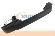 Ручка VAICO V10-6162