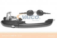 Ручка VAICO V10-6168