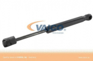 Газовая пружина VAICO V20-1013