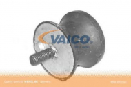 Подвеска VAICO V20-1072