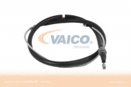 Трос VAICO V10-30074