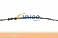 Шлангопровод VAICO V10-4102