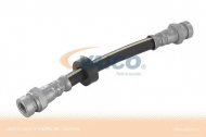 Шлангопровод VAICO V10-4128
