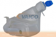 Резервуар VAICO V10-6350