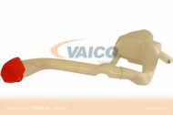 Резервуар VAICO V10-6351