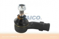 Шарнир VAICO V10-7025