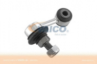Стойка VAICO V10-7201