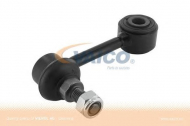 Стойка VAICO V10-7259