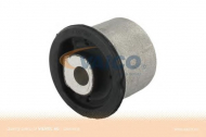 Подвеска VAICO V10-7301