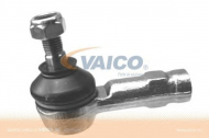 Шарнир VAICO V10-7517