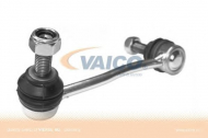 Стойка VAICO V10-7522