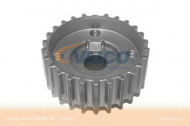 Шестерня VAICO V10-8276