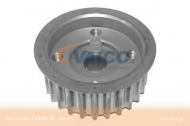 Шестерня VAICO V10-8280