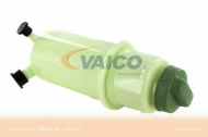 Резервуар VAICO V10-9729