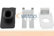 Трос VAICO V10-9763