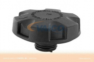 Запор VAICO V20-0034