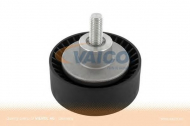 Ролик VAICO V20-0042