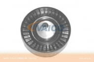 Ролик VAICO V20-0209