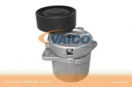 Натяжитель VAICO V20-0273