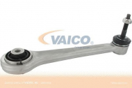 Рычаг независимой подвески колеса VAICO V20-0384