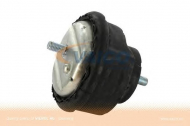 Подвеска VAICO V20-0480