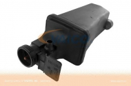 Резервуар VAICO V20-0579