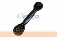 Подвеска VAICO V20-0592
