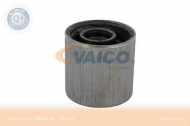 Подвеска VAICO V20-0686