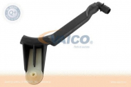 Шлангопровод VAICO V20-0705