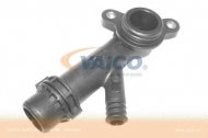 Фланец VAICO V20-0738