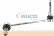 Стойка VAICO V20-0780