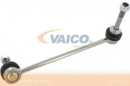 Стойка VAICO V20-0782