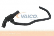 Шлангопровод VAICO V10-0025