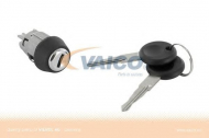 Замок VAICO V10-0109